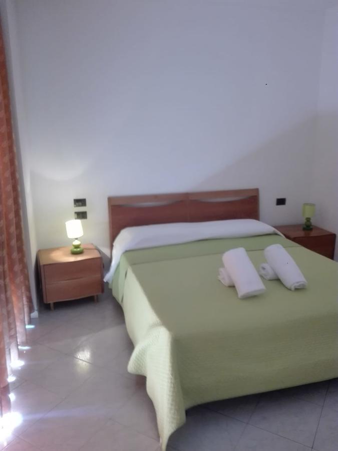 Bergamo City Apartments Extérieur photo