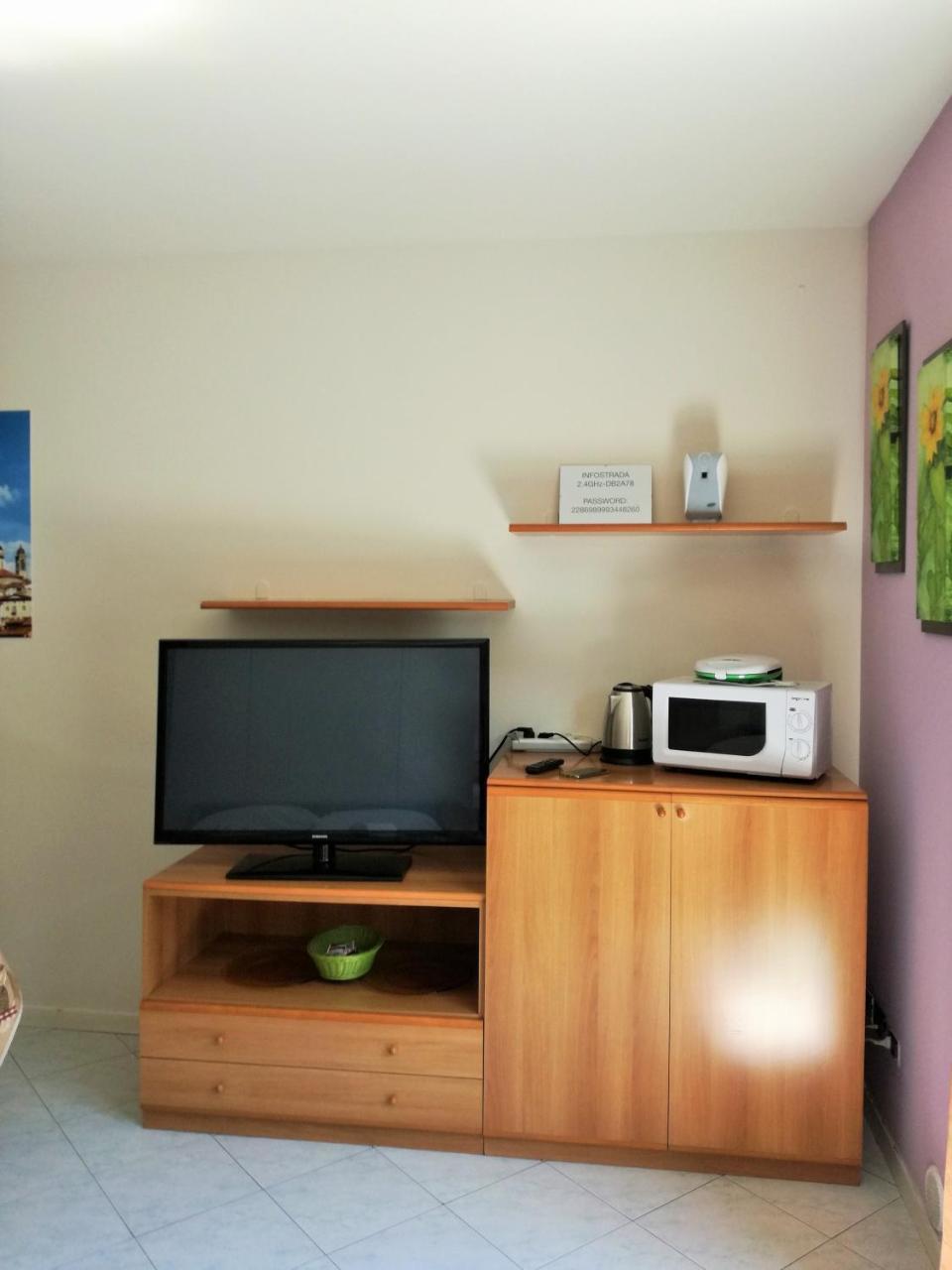 Bergamo City Apartments Extérieur photo